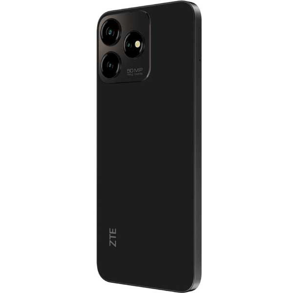 Mobitel best cheap ZTE Blade V50 Design 4G smartphone all colors uk